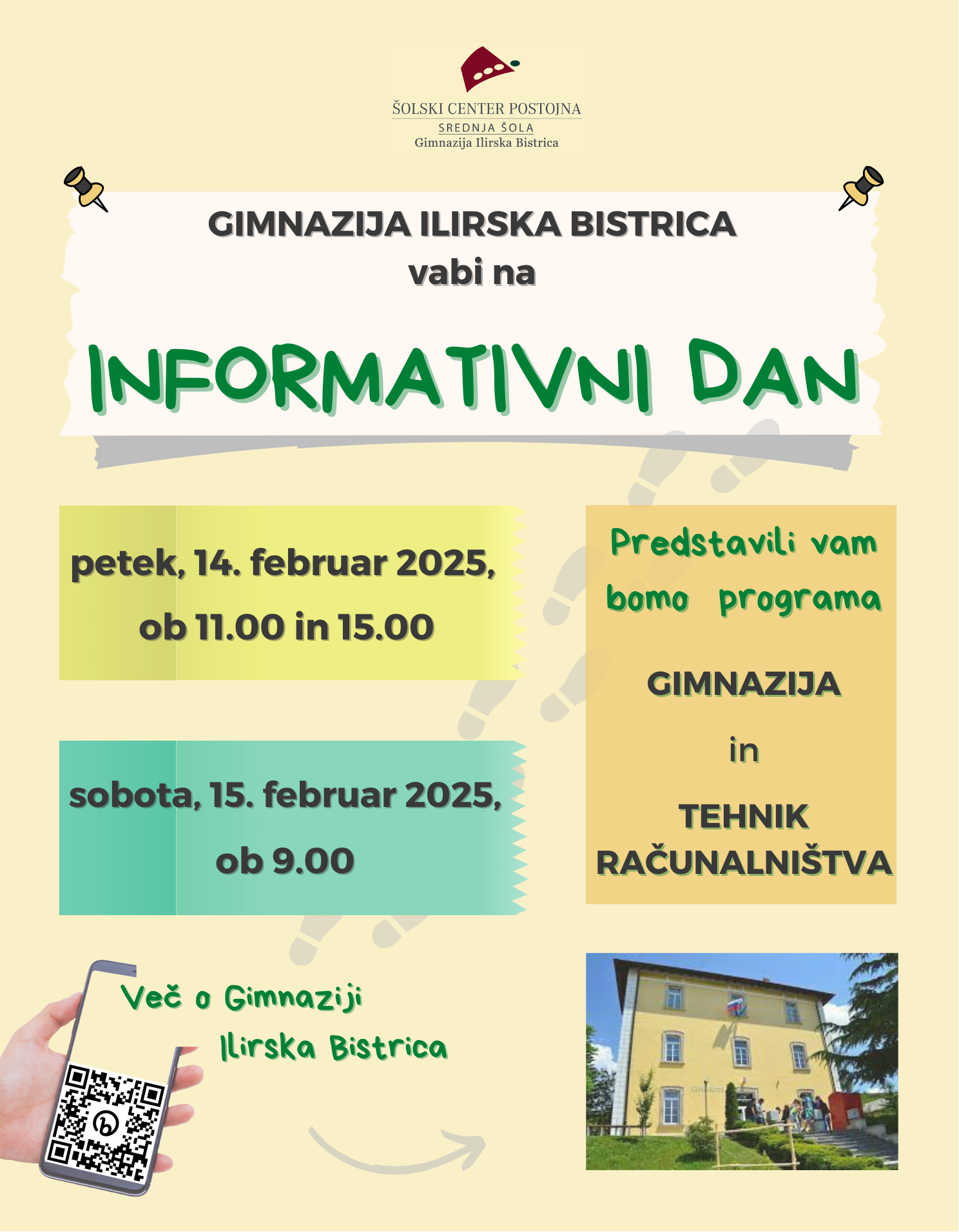 Vabilo za informativni dan 2025 (002)